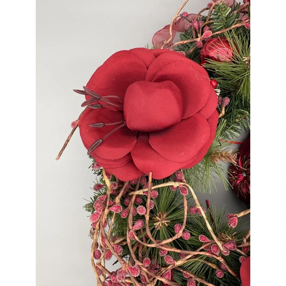 Waterford holiday heirloom